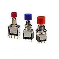 MB2065SS2A30-CC