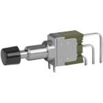 MB2065SS2W40-BA
