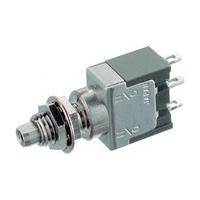 MB2065SS4W01