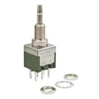 MB2085LS1W03