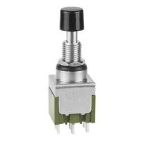MB2085SD3W01-BA