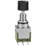 MB2085SD3W01-CA