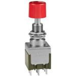 MB2085SS1W01-CC