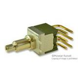 MB2085SS2G30