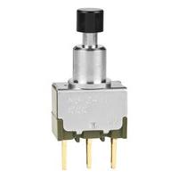 MB2411A2G03-FA