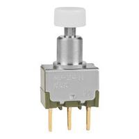 MB2411A2G03-HB
