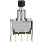 MB2411A2G13-FA