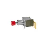 MB2411A2G30-FC