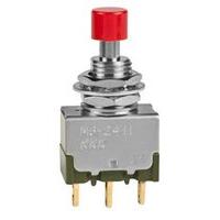 MB2411E1G01-FC