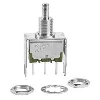 MB2411E1W13