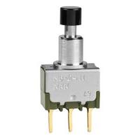 MB2411E2G03-FA