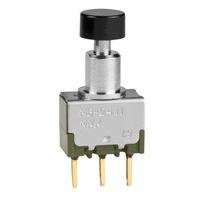 MB2411E2G03-HA