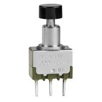 MB2411E2W03-HA