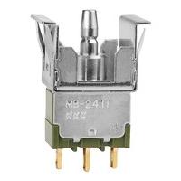 MB2411JA01