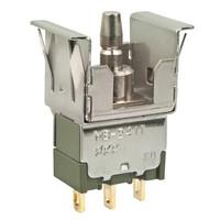 MB2411JG01/UC
