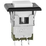 MB2411JW01-B-1A