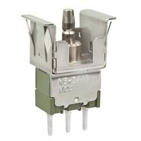 MB2411JW03