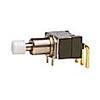 MB2461A2A30-FA