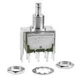 MB2461E1W13