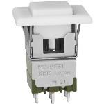 MB2461JW01-B-1B