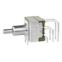 MB2461S2W40