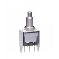 MB2511S2W13