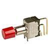 MB2511S2W45