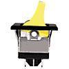MLW3013-C-LC-1A