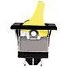MLW3023-C-SC-2A