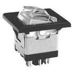 MLW3028-12-SB-1A