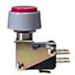 SCB25P15A-3A