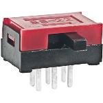 NKK Switches SS22SBH4