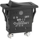 WR11AT/CUL
