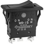 WR15AT/CUL