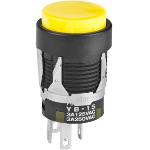 YB15MKW01-EB