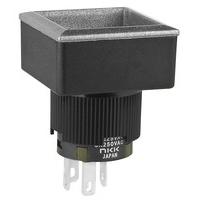 YB215CWSSW01
