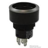 YB225CWCPG01