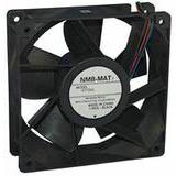 NMB Technologies Corporation 4715VL-07W-B69-E50