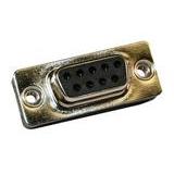 NorComp Inc. 191-025-113L001