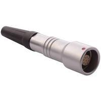 NorComp Inc. 820K003-273L501 NorComp Inc. 820K003-273L501