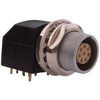 821BR02-213R001