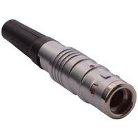 821K005-173L601