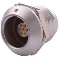 821K005-203R001