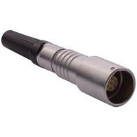 821K005-273L701