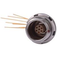 821KR04-213R001