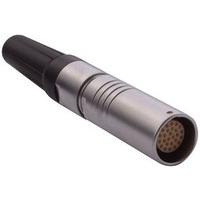 NorComp Inc. 822B003-273L601
