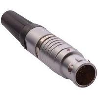 NorComp Inc. 822B010-173L001