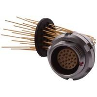 822BR19-213R001