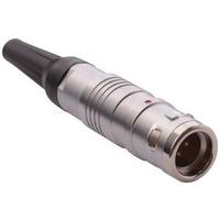 822K006-173L671