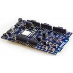 Nordic Semiconductor ASA nRF52-DK Reference Design 2